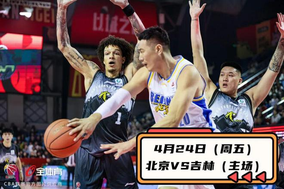 圣安东尼奥马刺 vs 亚特兰大老鹰