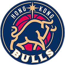 圣安东尼奥马刺