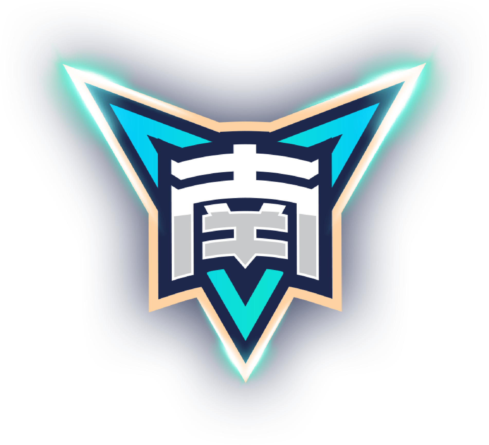 浙江稠州金租