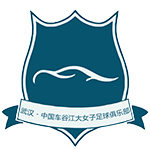 芝加哥公牛